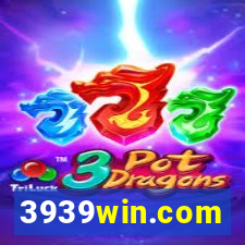 3939win.com