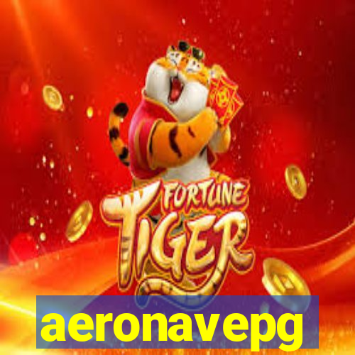 aeronavepg