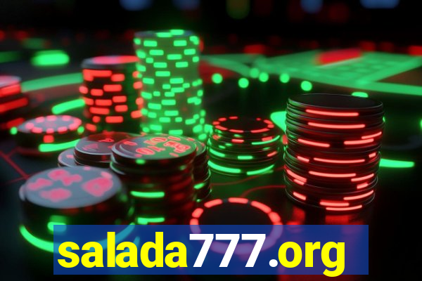 salada777.org