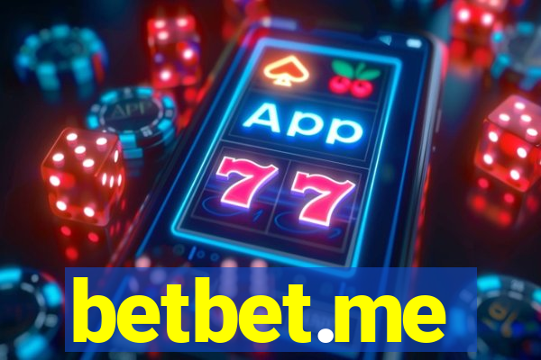 betbet.me