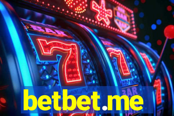 betbet.me