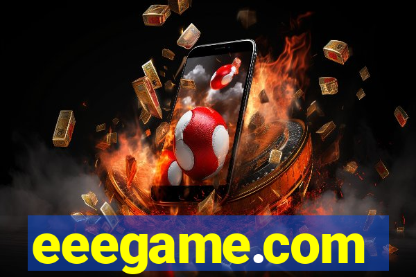 eeegame.com