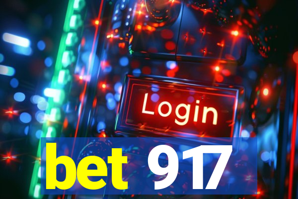 bet 917