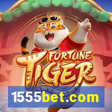 1555bet.com