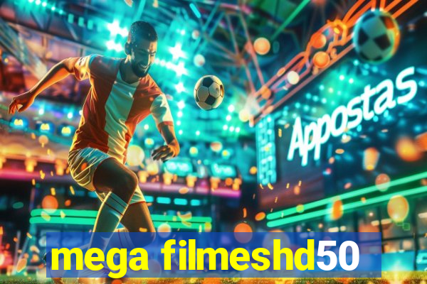 mega filmeshd50