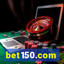 bet150.com