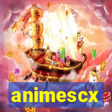 animescx