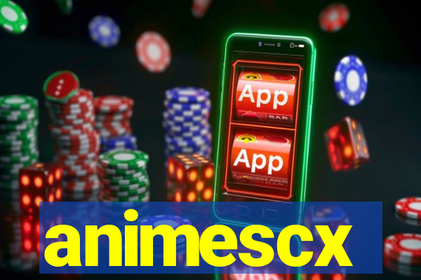 animescx