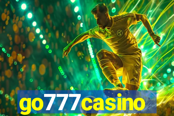 go777casino