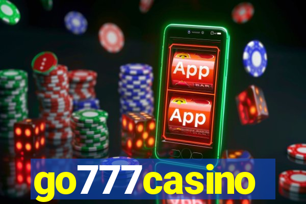 go777casino