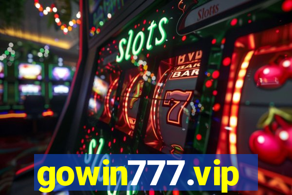 gowin777.vip