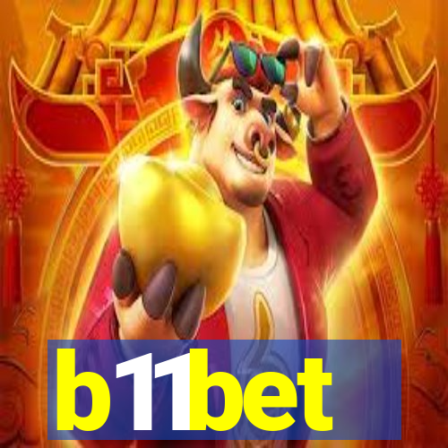 b11bet