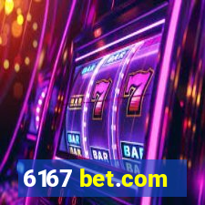 6167 bet.com