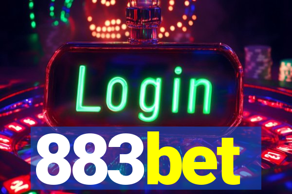 883bet