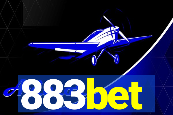 883bet