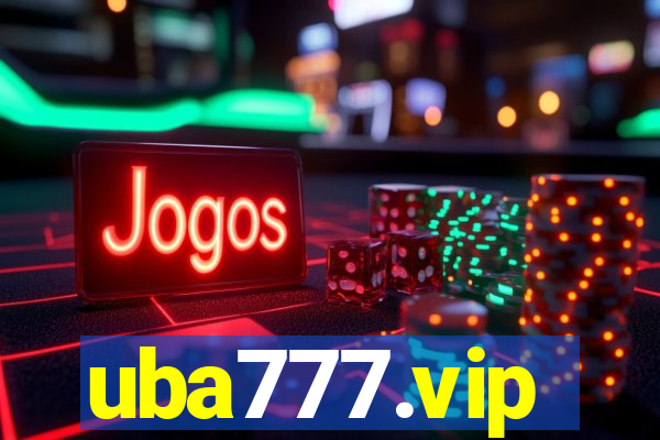 uba777.vip