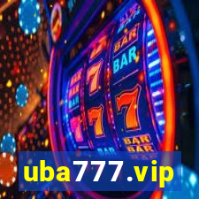 uba777.vip