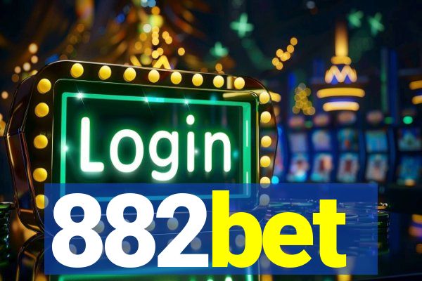 882bet