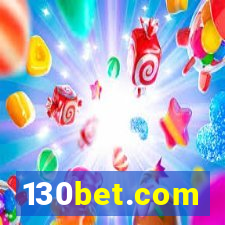 130bet.com