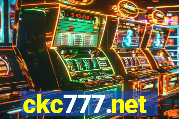 ckc777.net