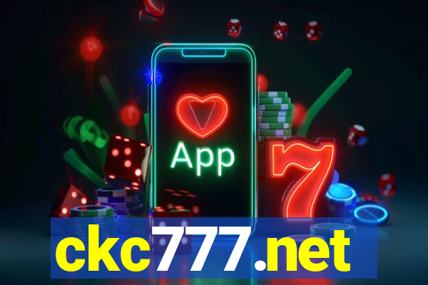 ckc777.net