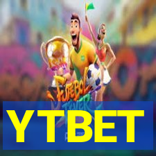 YTBET