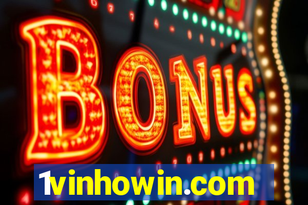 1vinhowin.com