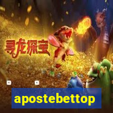 apostebettop