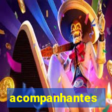 acompanhantes economicas poa