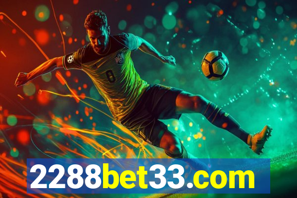 2288bet33.com