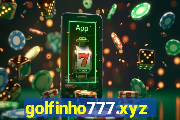 golfinho777.xyz