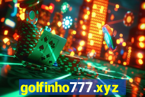 golfinho777.xyz