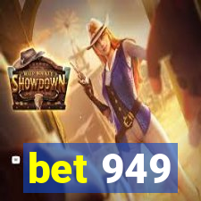 bet 949