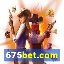 675bet.com