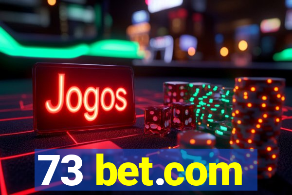 73 bet.com