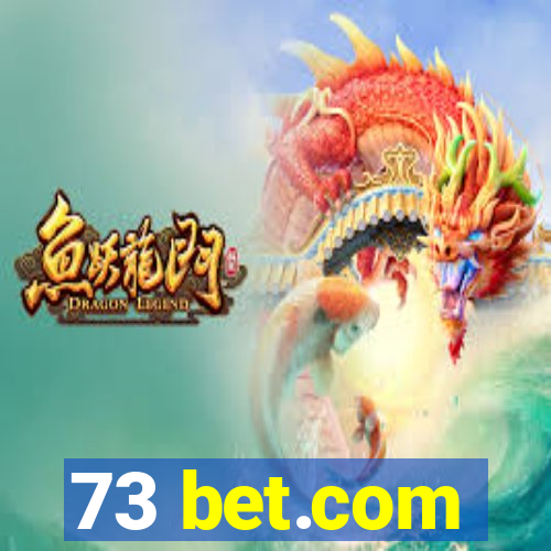 73 bet.com