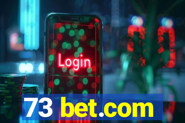 73 bet.com