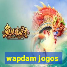 wapdam jogos