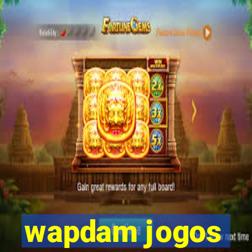 wapdam jogos