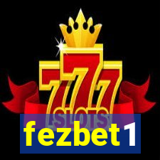 fezbet1