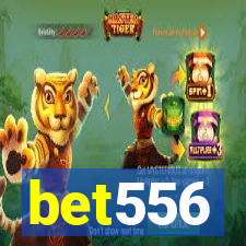 bet556