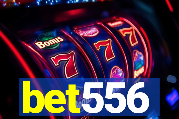 bet556