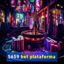 5659 bet plataforma