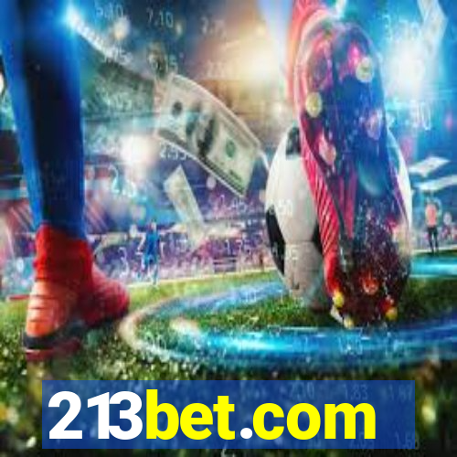 213bet.com