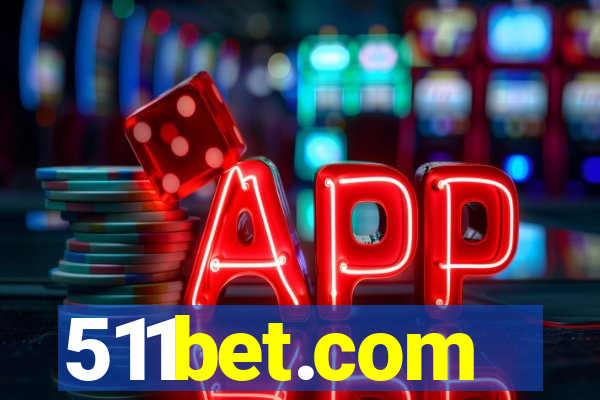 511bet.com