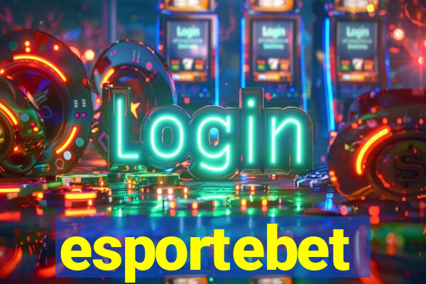 esportebet