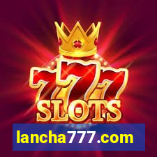 lancha777.com