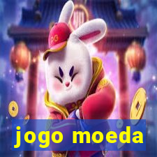 jogo moeda