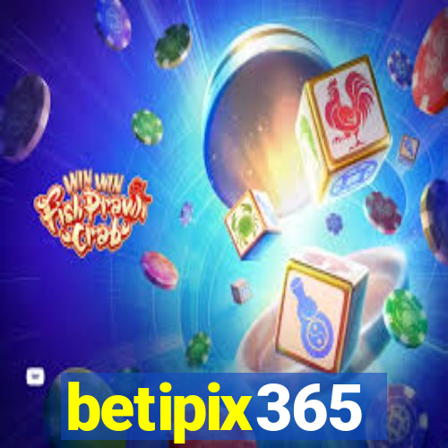 betipix365