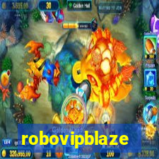 robovipblaze